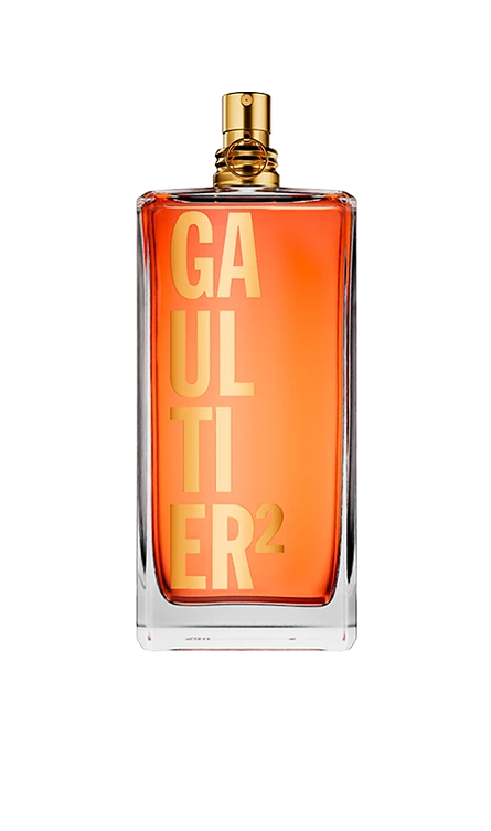 Gaultier Reeditions | Jean Paul Gaultier