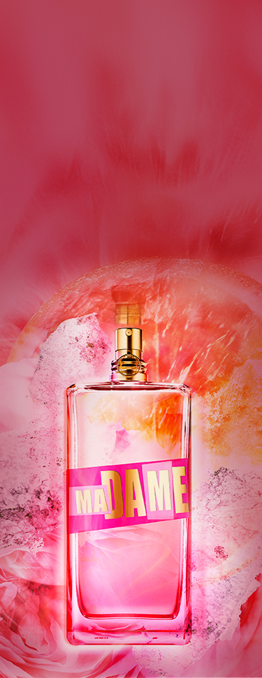 Gaultier Reeditions | Jean Paul Gaultier
